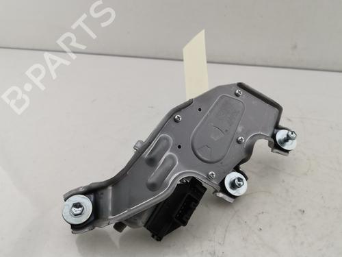 rear-wiper-motor-toyota-verso-_r2_-2009-2010-2011-2012-2013-2014-2015-2016-2017-2018-32497871 main image