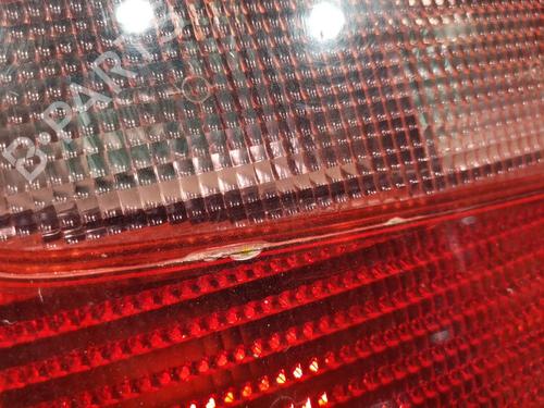 Left taillight CITROËN XSARA (N1) 1.6 16V | BP21215103C34 