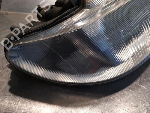 Højre forlygte CITROËN XSARA Coupe (N0) 1.8 i | BP21215149C29