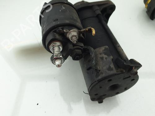 Starter SUZUKI SWIFT III (MZ, EZ) 1.3 DDiS (RS413D) | BP38712085M8 - Image 3