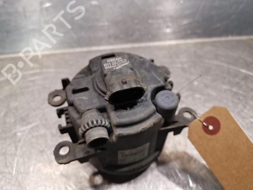 Højre Foran Tågelygte RENAULT SCÉNIC II (JM0/1_) 1.5 dCi (JM1E, JM16) | BP20923528C31 