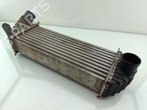 Used Intercooler Intercooler 39516686 39516686