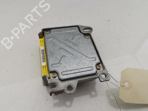 Airbag styreenhed AUDI A2 (8Z0) 1.6 FSI | BP28475522M53 