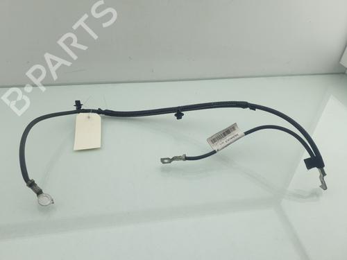 Cable RENAULT CLIO IV (BH_) 1.5 dCi 75 | BP37001362E12 - Image 4