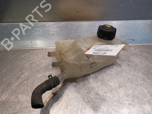 Used Expansion tank RENAULT SCÉNIC III (JZ0/1_) 1.5 dCi (106 hp) 20919661