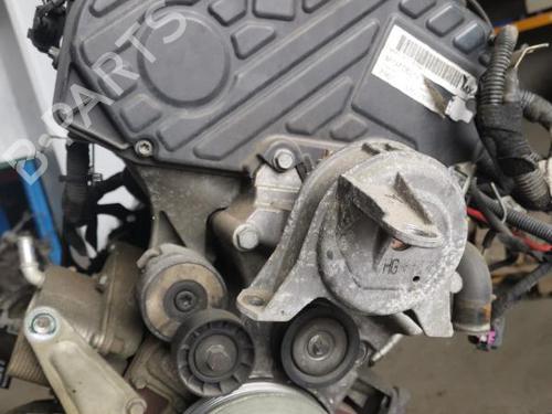 Używane Silnik OPEL ZAFIRA / ZAFIRA FAMILY B (A05) 1.9 CDTI (M75) (120 hp) 20924847