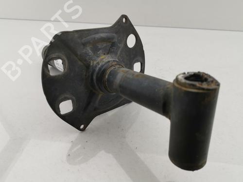 Crossmember BMW 3 (E46) 320 d | BP28292495C162 