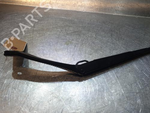 Used Front windshield wiper arm CITROËN C4 II (NC_) 1.6 HDi 115 (114 hp) 23796530