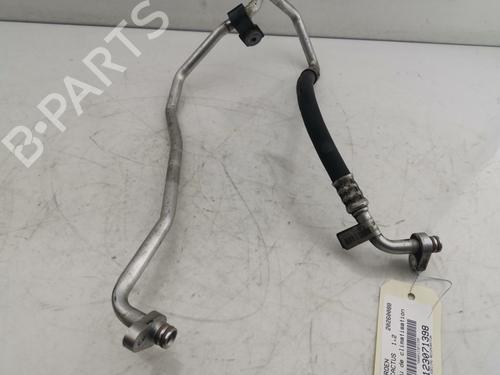 AC pipe CITROËN C4 CACTUS 1.2 THP 110 | BP33299065M126 - Image 2