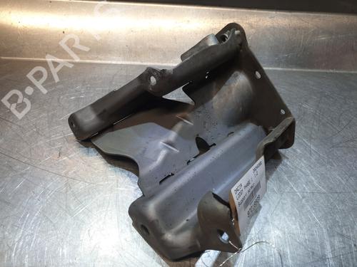 Used Engine mount DACIA LODGY (JS_) 1.2 TCe (JSAY, JSM0) (115 hp) 21801803