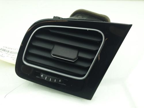 Used Air vent Air vent VW GOLF VII (5G1, BQ1, BE1, BE2) 1.0 TSI (110 hp) 39479346 39479346
