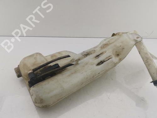 Sprinklertank RENAULT SCÉNIC III (JZ0/1_) 1.6 dCi (JZ00, JZ12) (130 hp) 30151686