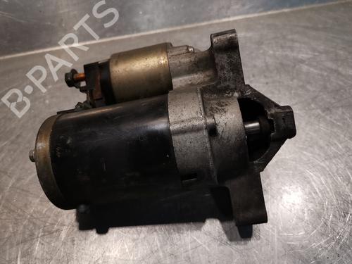 Starter PEUGEOT 1007 (KM_) 1.4 | BP20920883M8 