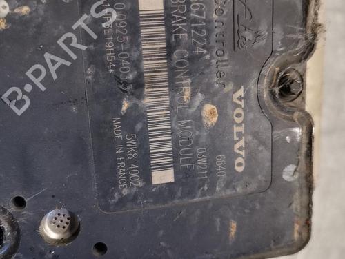 Used ABS pump ABS pump 20923724 20923724