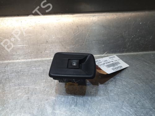 Used Right front window switch Right front window switch DACIA LODGY (JS_) 1.2 TCe (JSAY, JSM0) (115 hp) 21775661 21775661