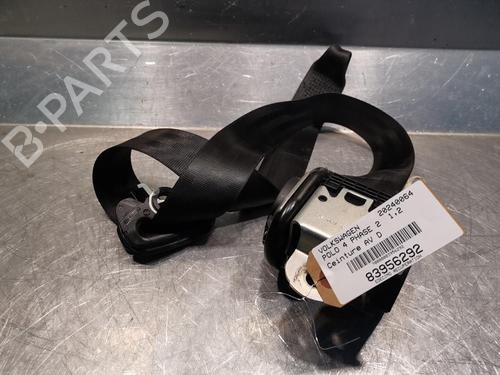 BP20918122I25 main image