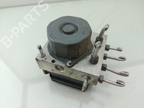 ABS pump RENAULT CAPTUR I (J5_, H5_) 1.5 dCi 90 (J5N4, J5M5, J5MW, J5M6, J5AL, J5AJ) | BP39728178M43 - Image 8