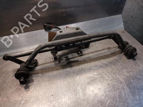 Front wiper motor PEUGEOT EXPERT Van (222) 2.0 HDI | BP20921396M29 