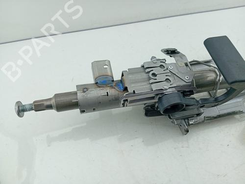 Steering column PEUGEOT 508 SW II (FC_, FJ_, F4_) PSE Hybrid4 360 (F45GBT) | BP32260303M21