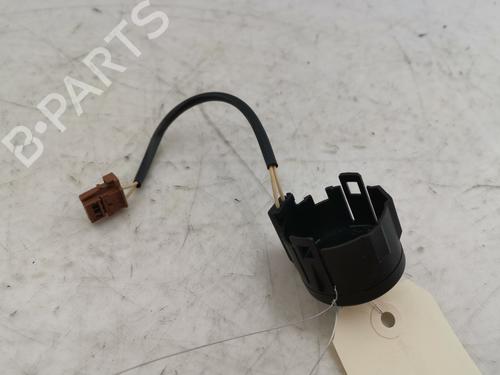 electronic-module-citroen-c3-ii-sc_-2009-33946338 main image