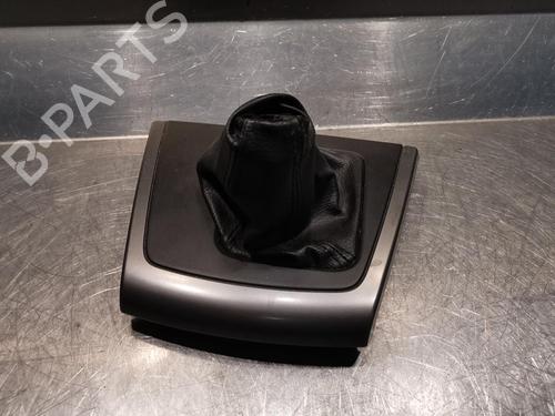 Shift knob MAZDA 5 (CR) 2.0 CD (CR19) | BP20921434I34 
