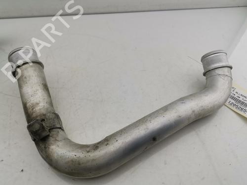 BP32116820M125 main image