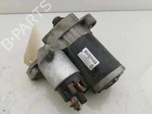 starter-dacia-logan-mcv-ii-2013-30536905 main image