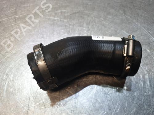 Used Pipe Pipe CITROËN C4 II (NC_) 1.6 HDi 115 (114 hp) 23796531 23796531