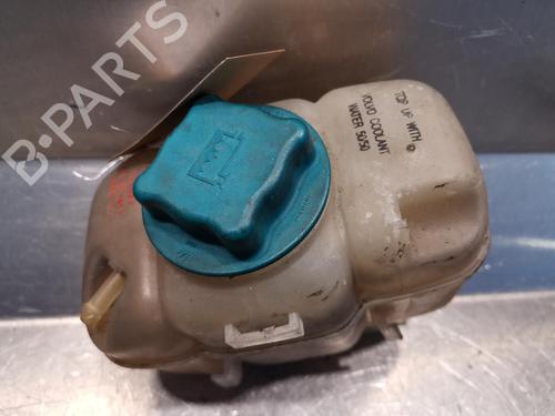 Expansion tank VOLVO XC70 I Cross Country (295) D5 XC AWD | BP21215116C120 