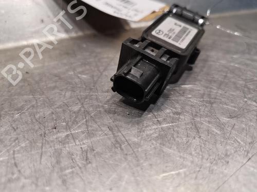Module électronique MAZDA 5 (CR) 2.0 CD (CR19) | BP20921404M83 