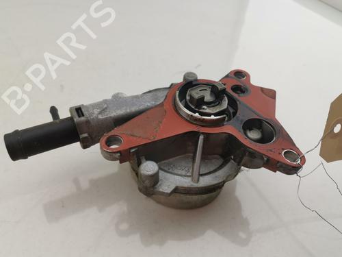 Vacuum pump RENAULT MASTER III Van (FV) 2.3 dCi 145 FWD (FV0E, FV0F, FV0H, FV02, FV0M, FV0S,... | BP30889409M80 - Image 3