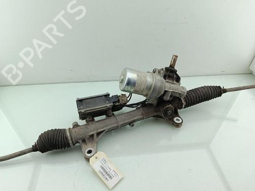 Steering rack RENAULT TWINGO III (BCM_, BCA_) 0.9 TCe 90 (BCM9, BCM2) | BP40127926M22 - Image 2