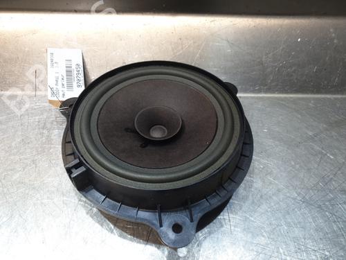 Speaker DACIA LODGY (JS_) 1.2 TCe (JSAY, JSM0) | BP21775657E2 