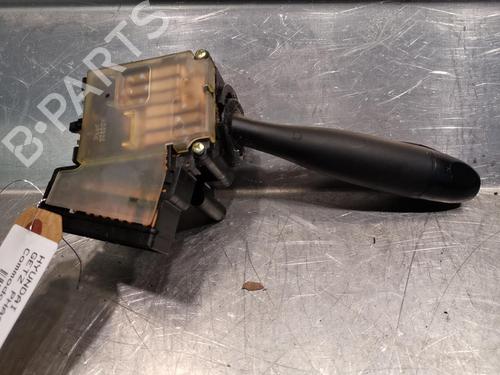 Used Switch HYUNDAI GETZ (TB) 1.5 CRDi (88 hp) 20919889