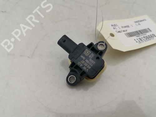 electronic-module-audi-a1-8x1-8xk-2010-2011-2012-2013-2014-2015-2016-2017-2018-2019-30962832 main image