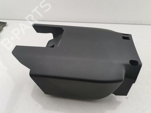 Used Middle console Middle console PEUGEOT 508 SW II (FC_, FJ_, F4_) PSE Hybrid4 360 (F45GBT) (360 hp) 32297428 32297428