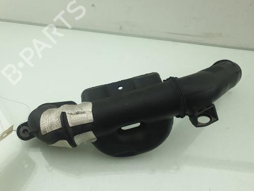 Used Pipe Pipe 39097887 39097887