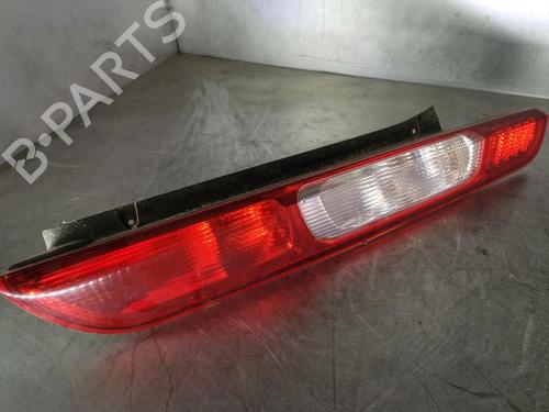 Right taillight FORD FOCUS II (DA_, HCP, DP) 1.8 TDCi | BP20919058C35 
