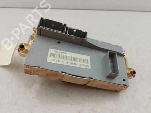 Electronic module ALFA ROMEO 159 (939_) 2.4 JTDM (939AXD12, 939AXD1B) | BP32729893M83 - Image 4
