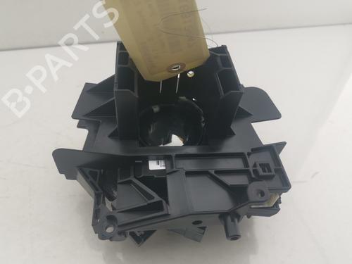 squib-airbag-ford-focus-ii-da_-hcp-dp-2004-2005-2006-2007-2008-2009-2010-2011-2012-2013-31045117 main image