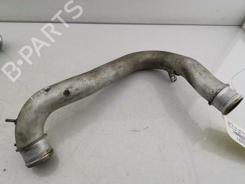 BP32116819M125 main image