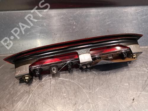 Third brake light TOYOTA COROLLA Verso (_E12_) 2.0 D-4D (CDE120_, CDE120R) | BP21215489L11 