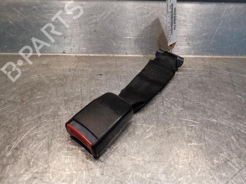 Seat buckle PEUGEOT 106 II (1A_, 1C_) 1.1 i | BP21215360I32 