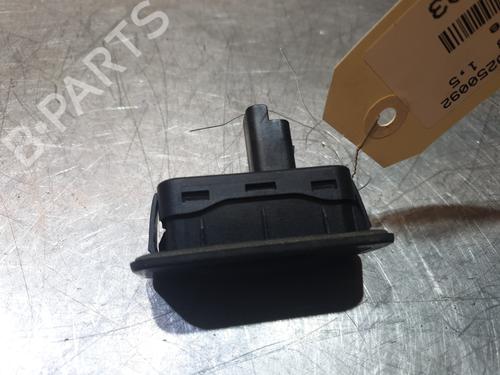 Switch RENAULT SCÉNIC III (JZ0/1_) 1.5 dCi | BP24895070I30 - Image 2