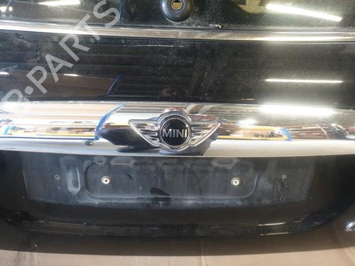 Tailgate MINI MINI (F56) Cooper S | BP36903014C6  - Image 7