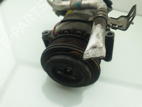 AC compressor FORD GRAND C-MAX (DXA/CB7, DXA/CEU) 1.0 EcoBoost | BP37740199M34 - Image 6