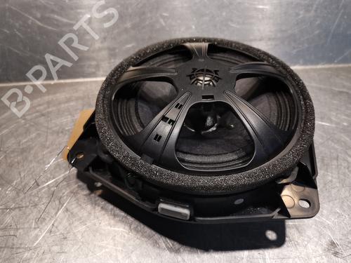 Haut-parleur LEXUS RX (MCU15) 300 AWD (MCU15) (201 hp) 20920950