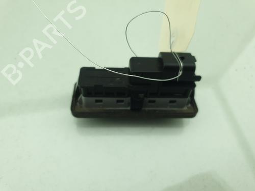 Switch PEUGEOT 2008 I (CU_) 1.2 THP 110 / PureTech 110 | BP37250720I30 - Image 2