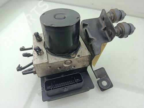Used ABS pump ABS pump 39603621 39603621
