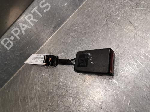 Sikkerhedssele-spænde OPEL ASTRA H (A04) 1.9 CDTI (L48) | BP20920811I32 